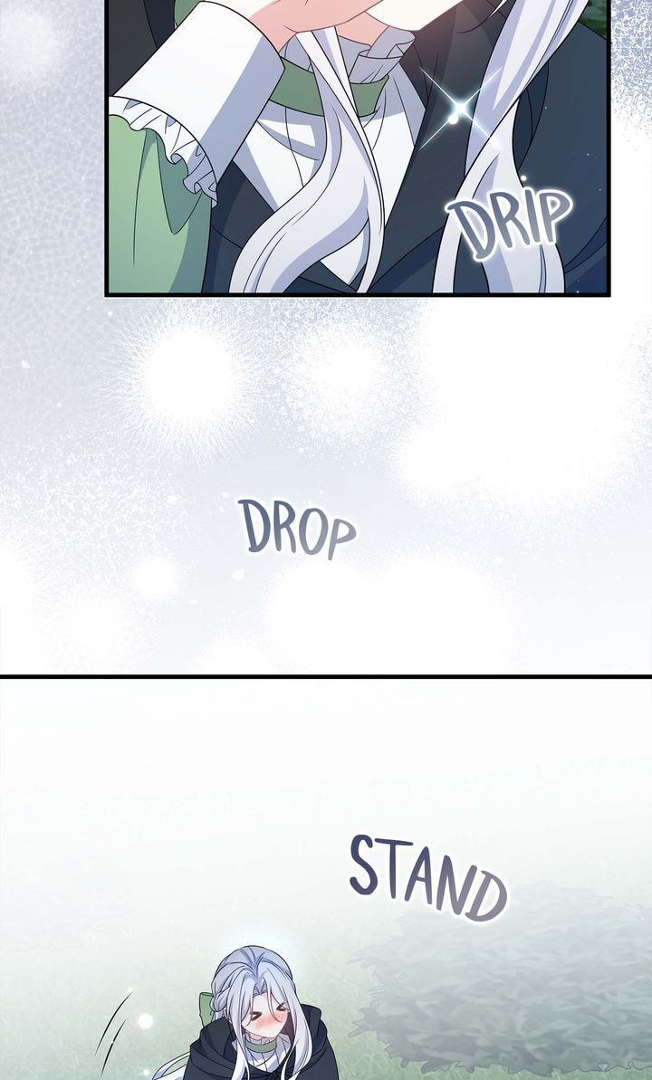 At the Duke's Command Chapter 40 page 16 - 