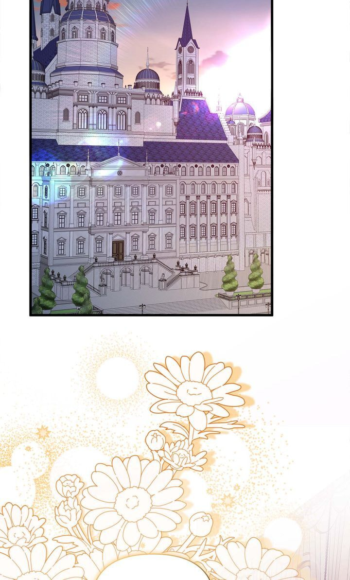 At the Duke's Command Chapter 40 page 22 - 