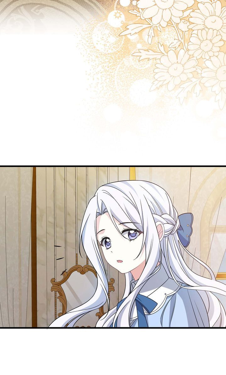 At the Duke's Command Chapter 40 page 24 - 