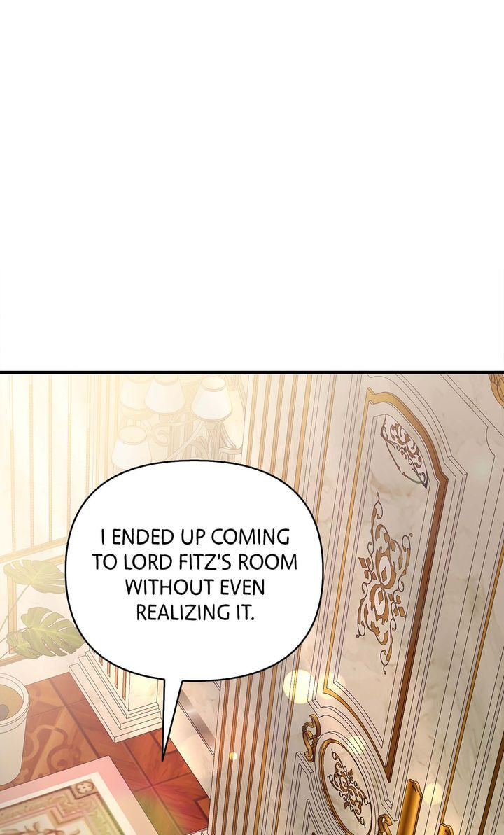 At the Duke's Command Chapter 40 page 25 - 