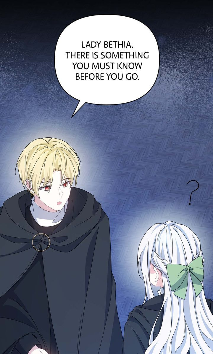At the Duke's Command Chapter 40 page 27 - 