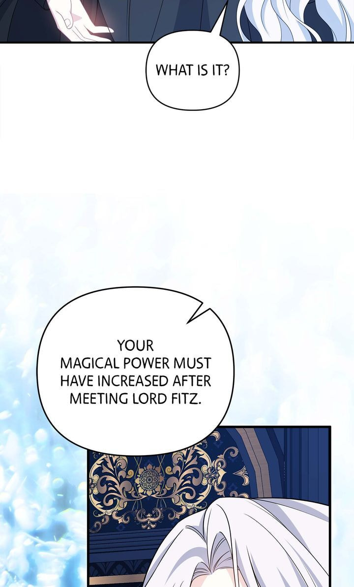 At the Duke's Command Chapter 40 page 28 - 