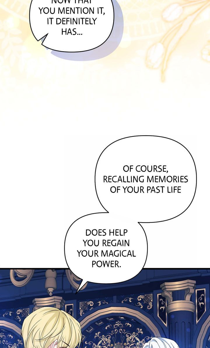At the Duke's Command Chapter 40 page 31 - 