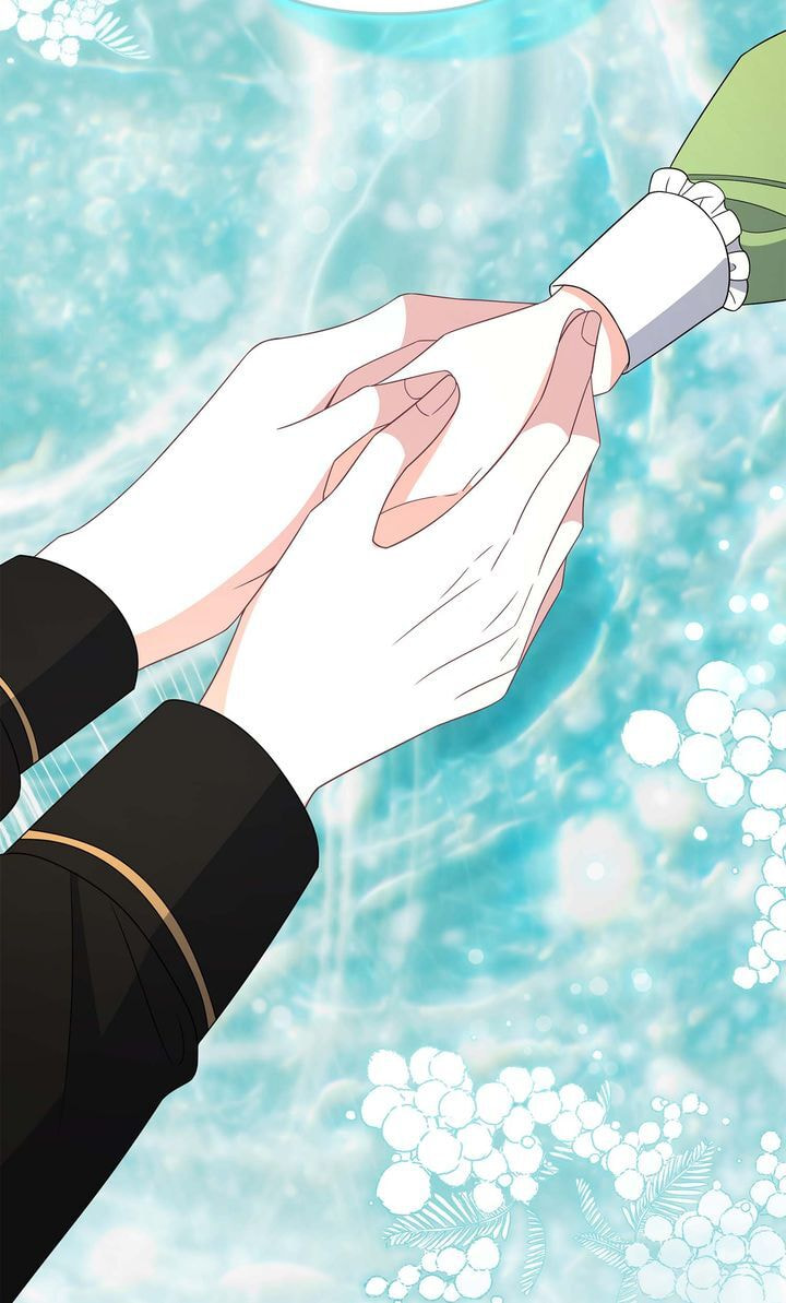At the Duke's Command Chapter 40 page 33 - 