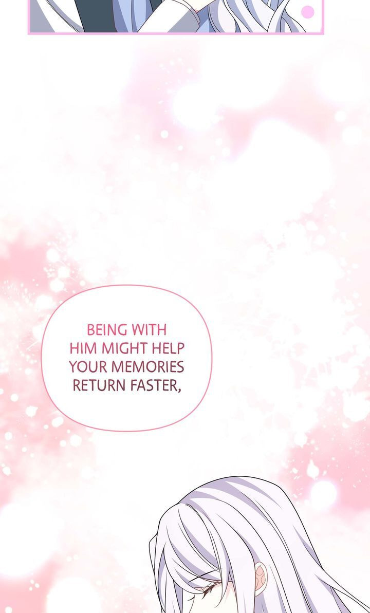At the Duke's Command Chapter 40 page 35 - 