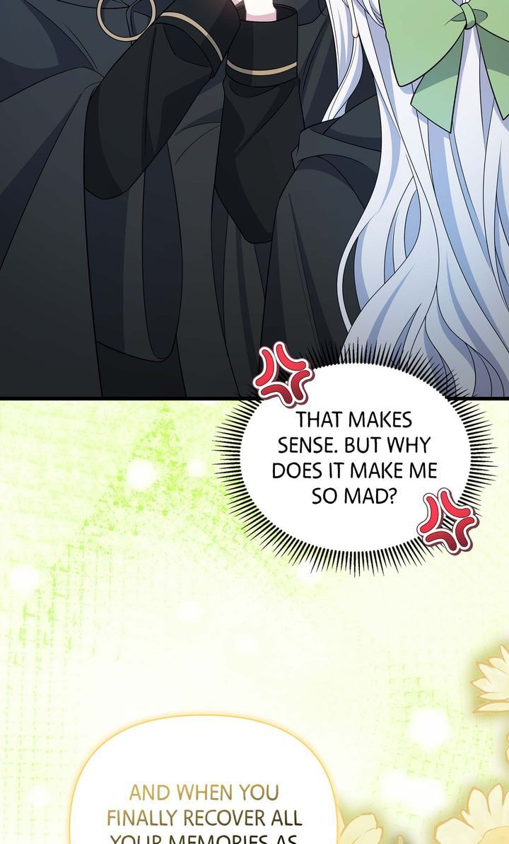 At the Duke's Command Chapter 40 page 40 - 