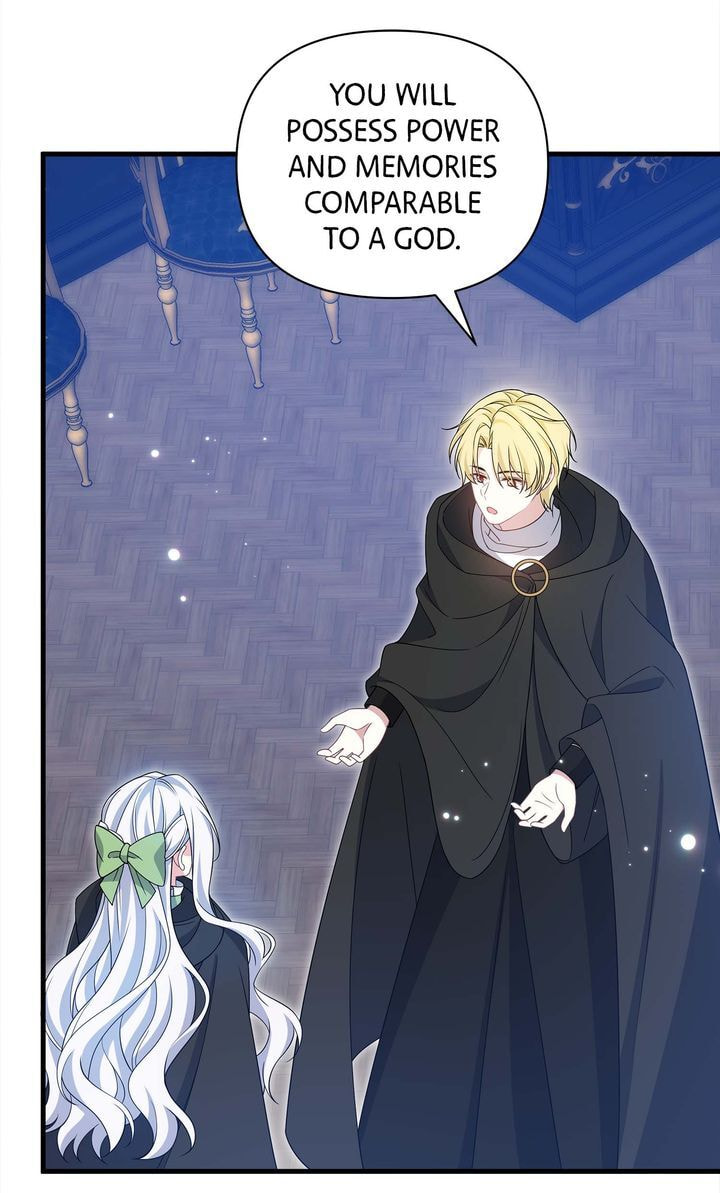 At the Duke's Command Chapter 40 page 44 - 