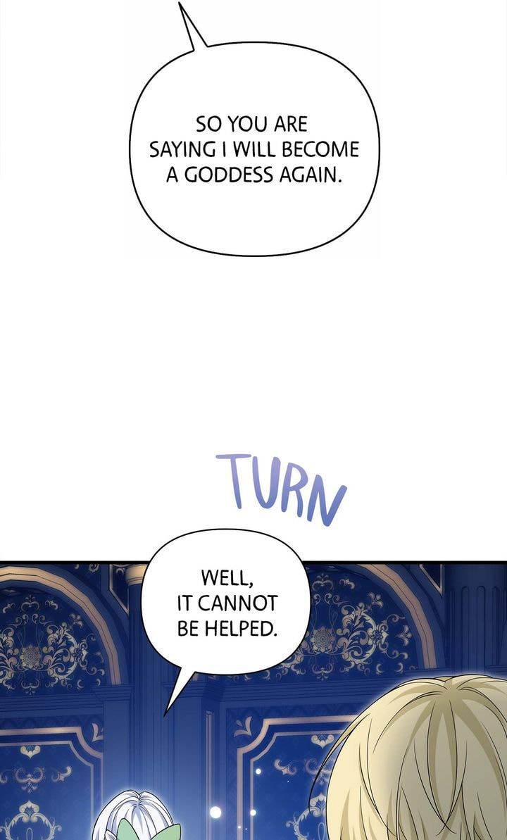 At the Duke's Command Chapter 40 page 45 - 