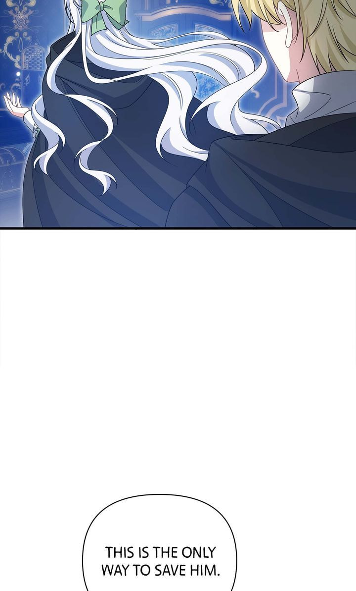 At the Duke's Command Chapter 40 page 46 - 
