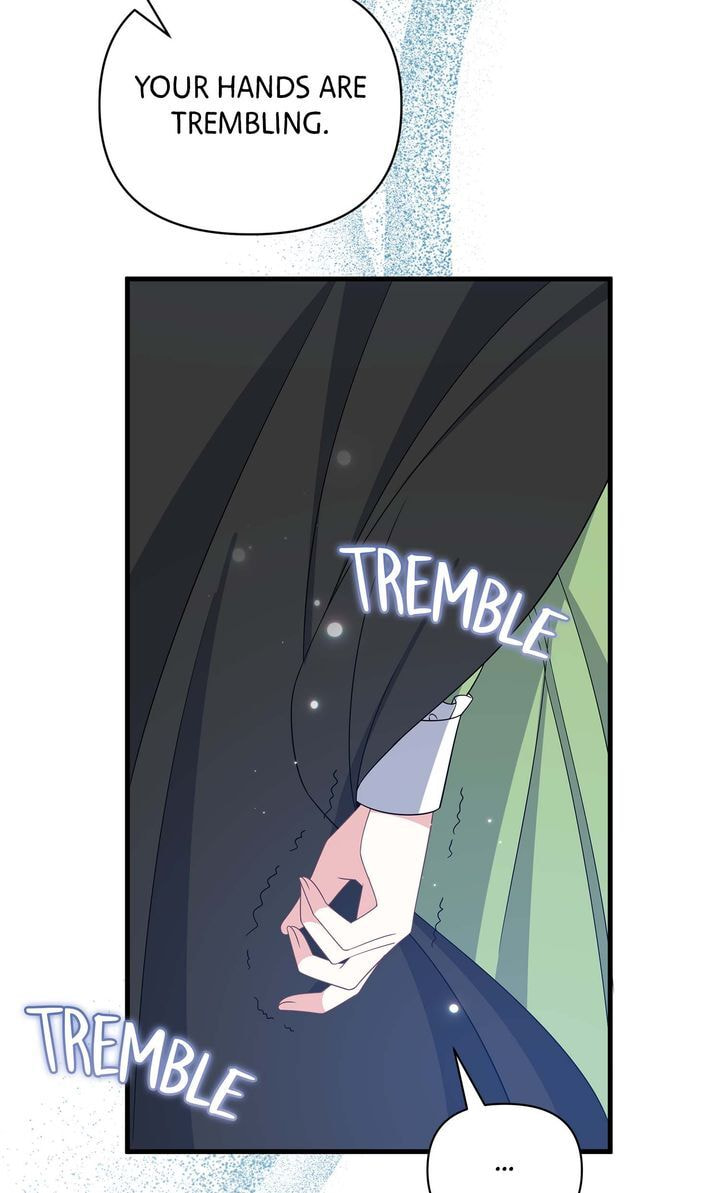 At the Duke's Command Chapter 40 page 48 - 