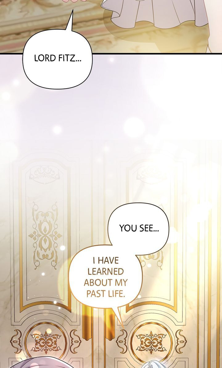 At the Duke's Command Chapter 40 page 53 - 