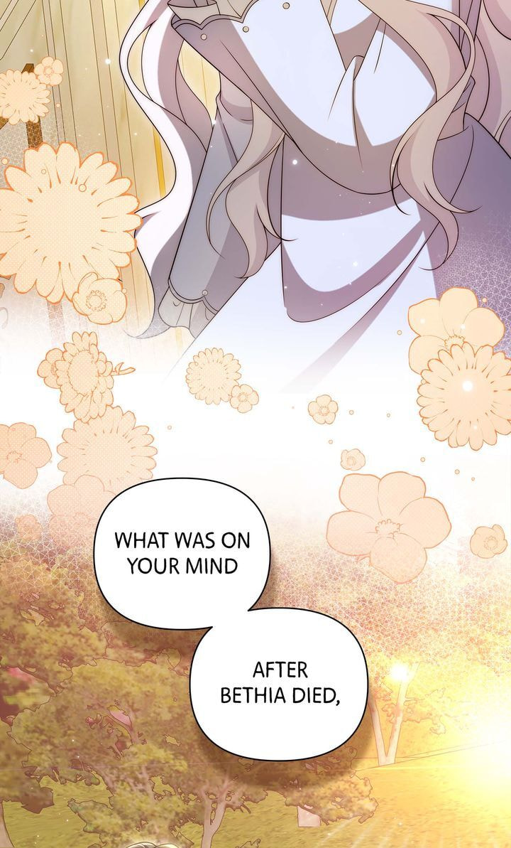 At the Duke's Command Chapter 40 page 57 - 