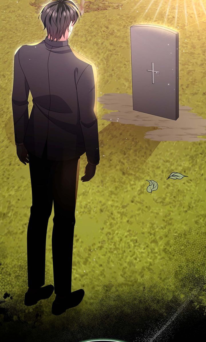 At the Duke's Command Chapter 40 page 58 - 
