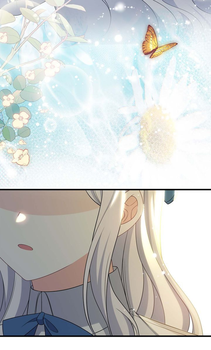 At the Duke's Command Chapter 40 page 66 - 