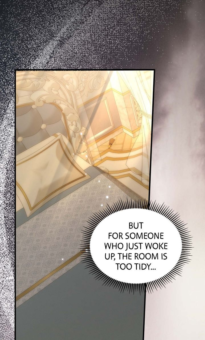 At the Duke's Command Chapter 40 page 76 - 