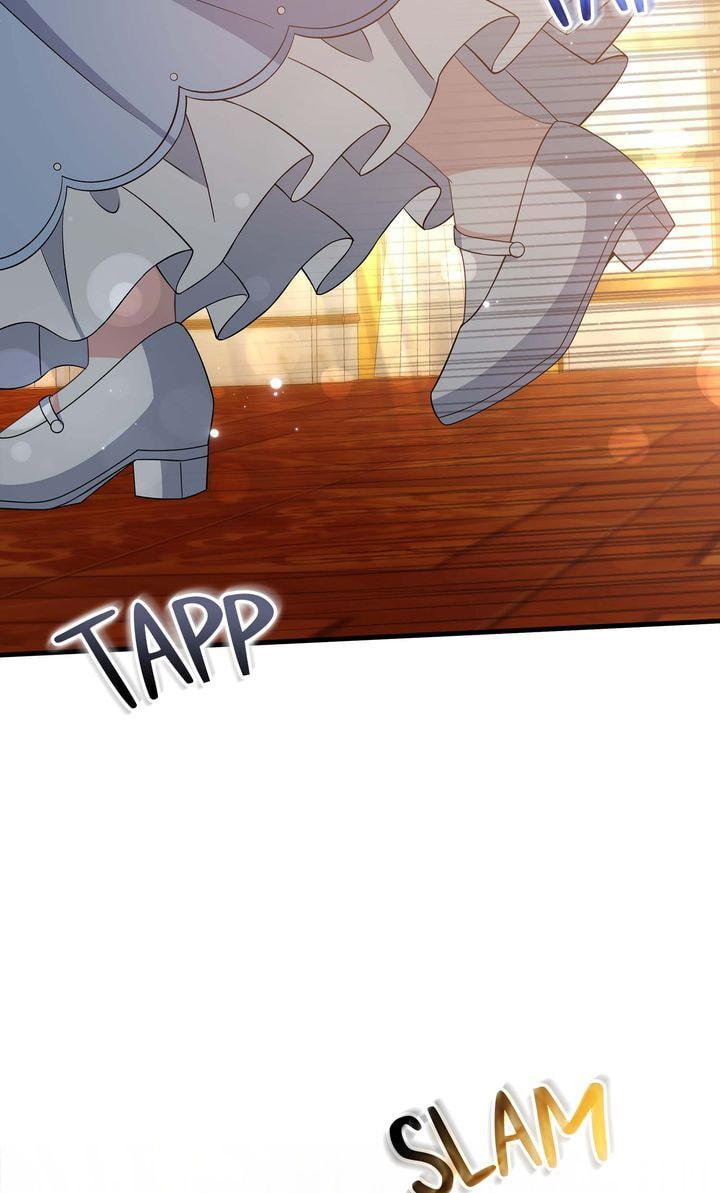 At the Duke's Command Chapter 40 page 79 - 