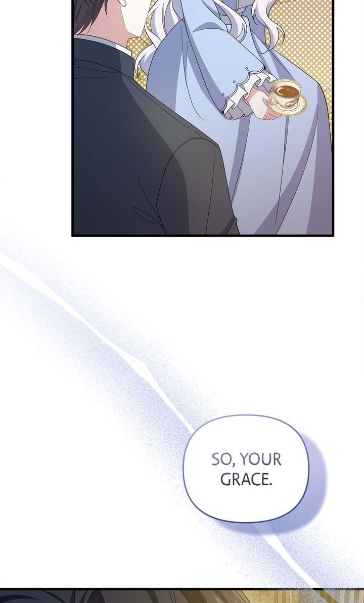 At the Duke's Command Chapter 40 page 88 - 