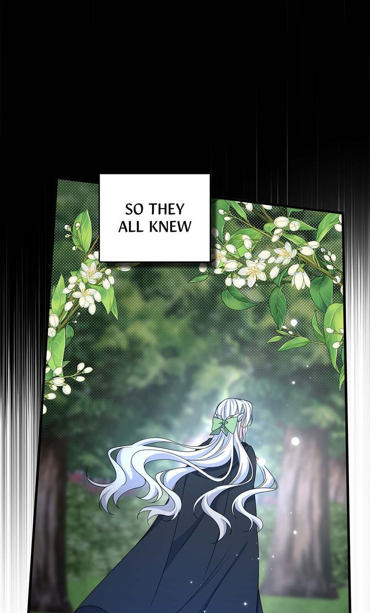 At the Duke's Command Chapter 40 page 10 - 