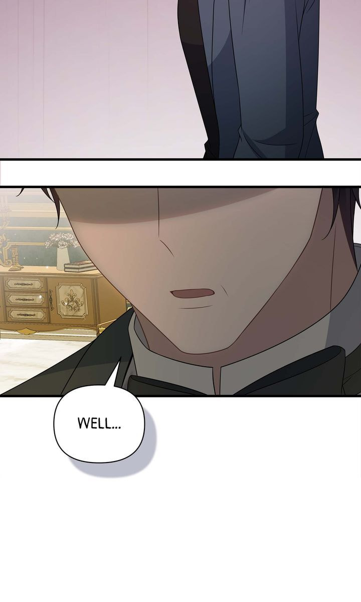 At the Duke's Command Chapter 41 page 2 - 