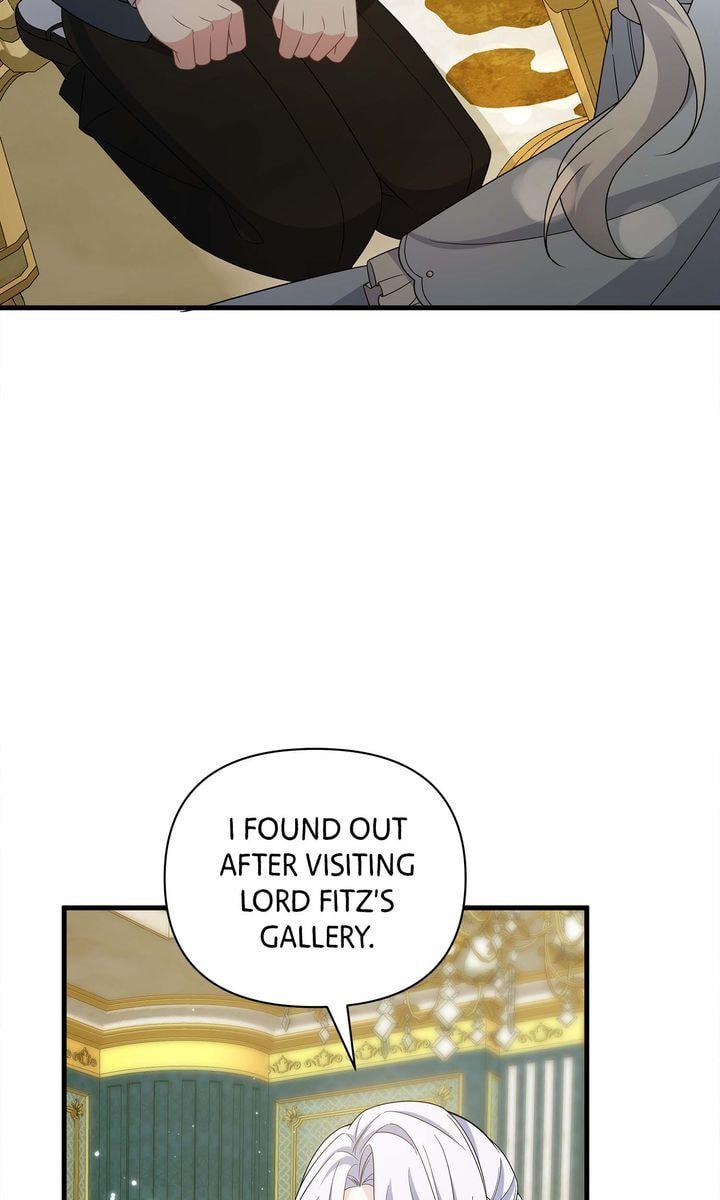 At the Duke's Command Chapter 41 page 11 - 