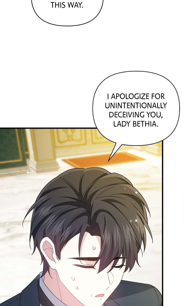 At the Duke's Command Chapter 41 page 14 - 