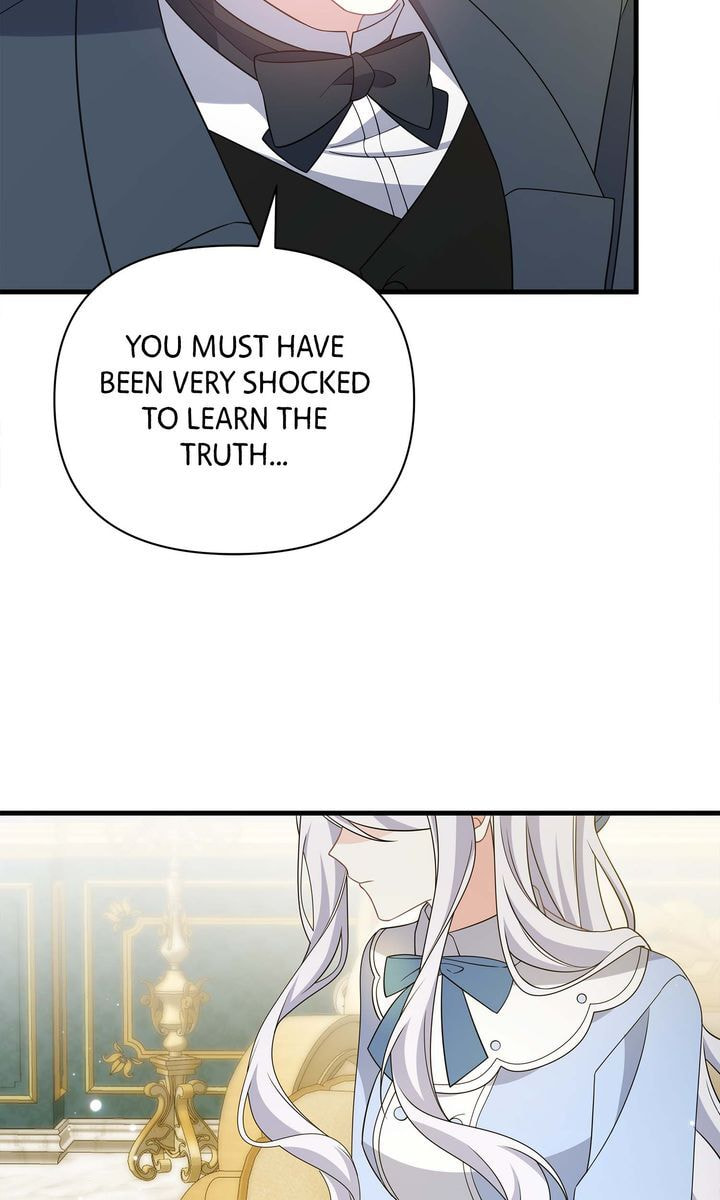 At the Duke's Command Chapter 41 page 15 - 