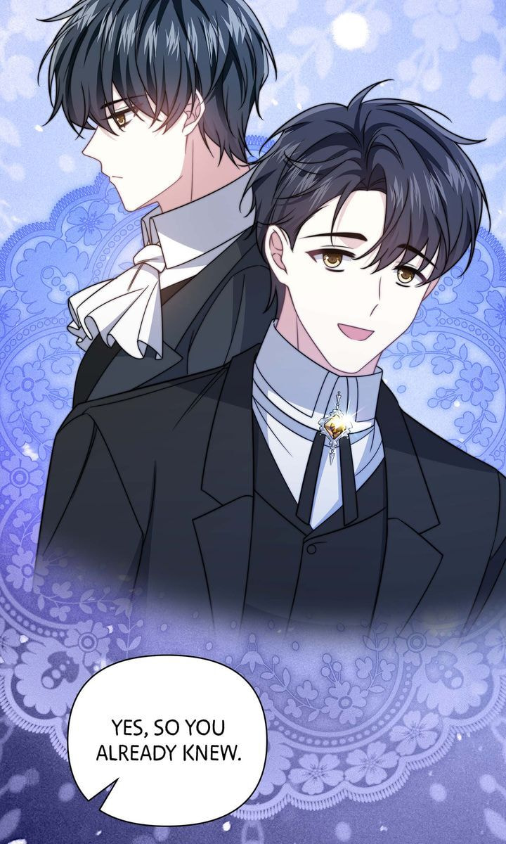 At the Duke's Command Chapter 41 page 23 - 