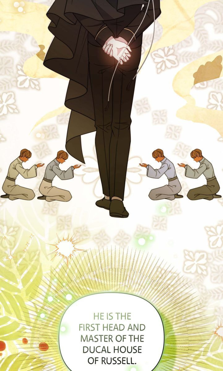 At the Duke's Command Chapter 41 page 25 - 