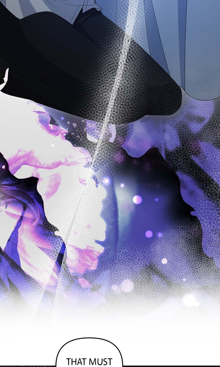 At the Duke's Command Chapter 41 page 29 - 
