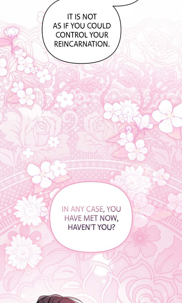 At the Duke's Command Chapter 41 page 32 - 