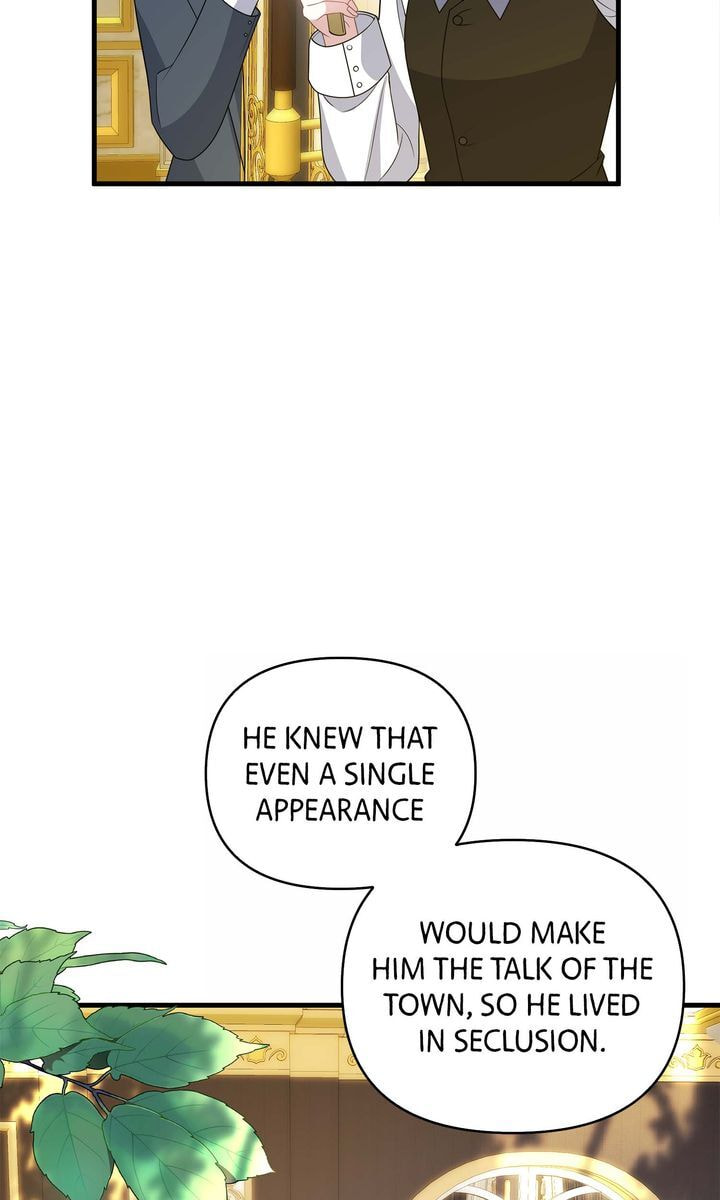 At the Duke's Command Chapter 41 page 40 - 