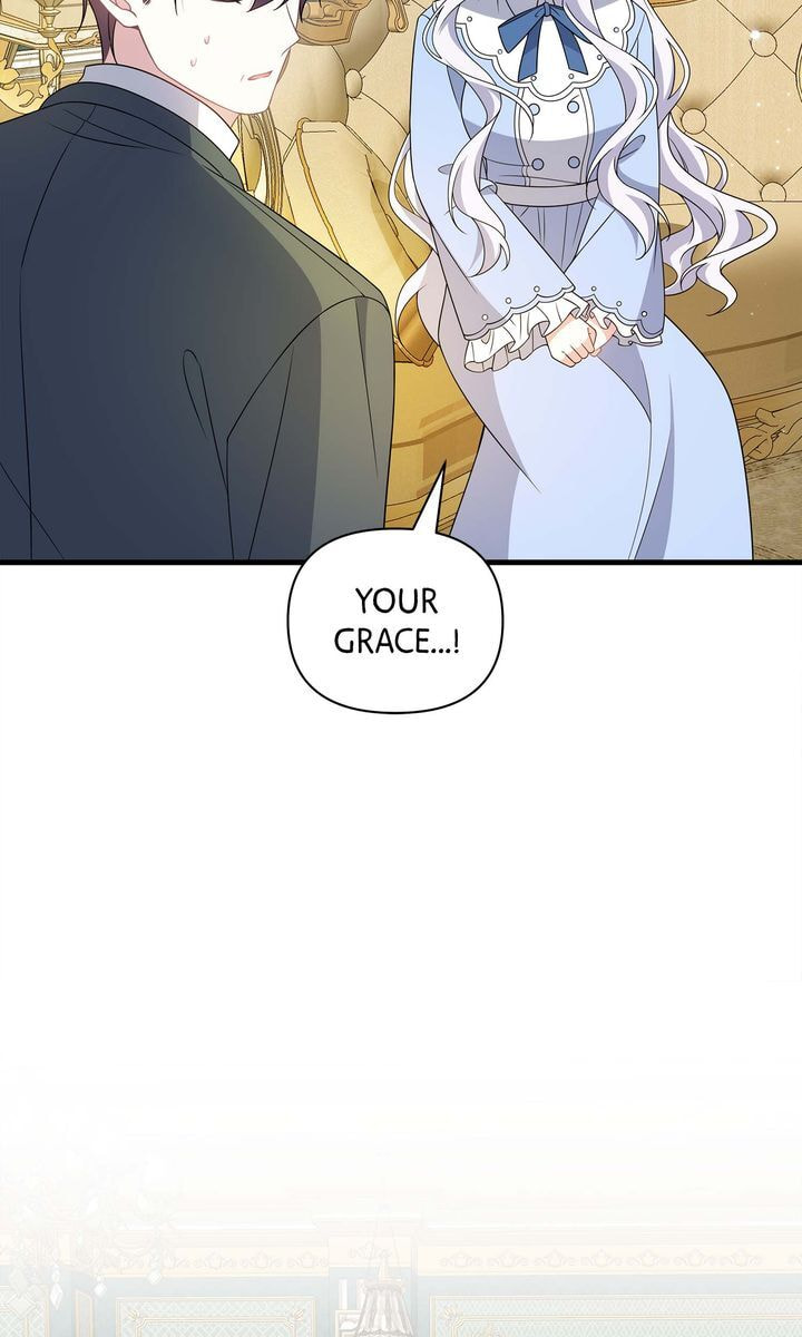 At the Duke's Command Chapter 41 page 5 - 