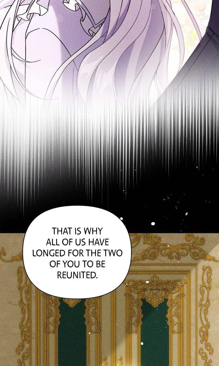 At the Duke's Command Chapter 41 page 43 - 