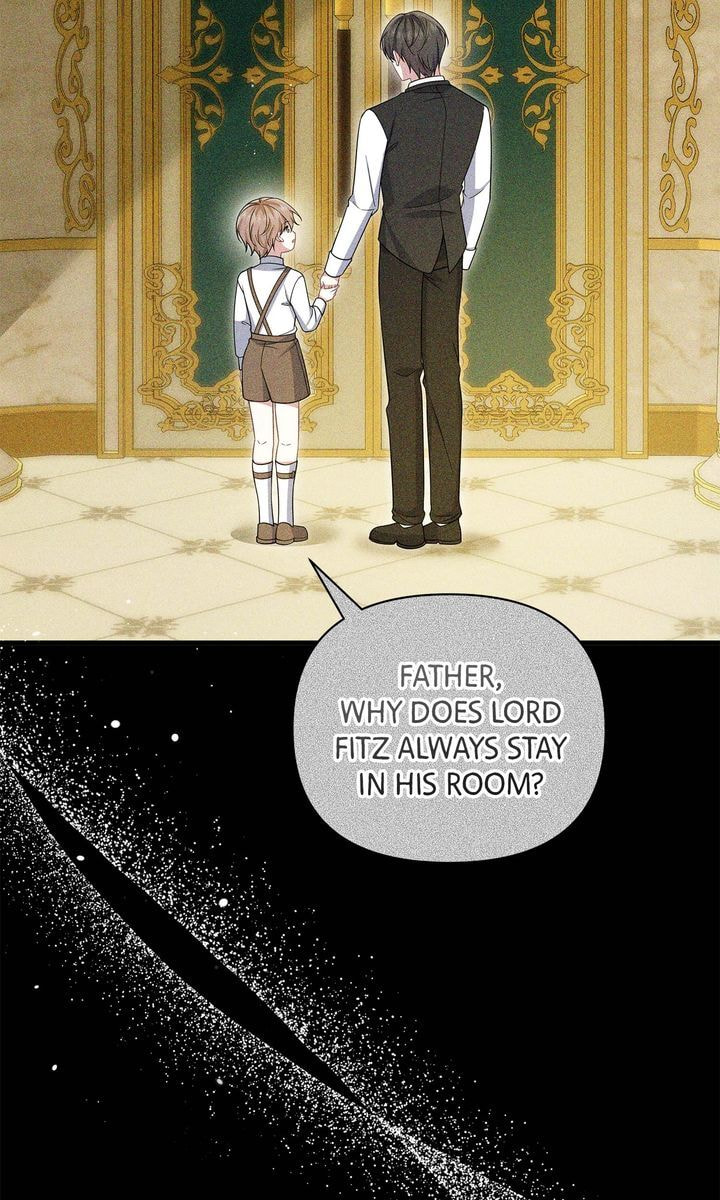 At the Duke's Command Chapter 41 page 44 - 