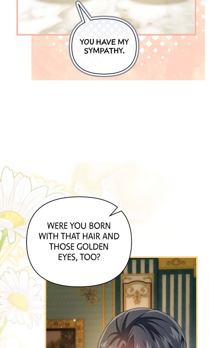 At the Duke's Command Chapter 41 page 58 - 