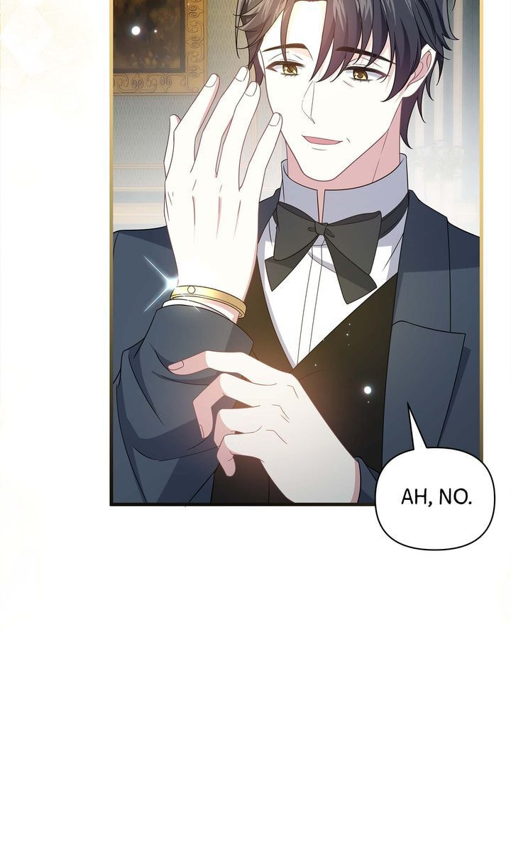 At the Duke's Command Chapter 41 page 59 - 