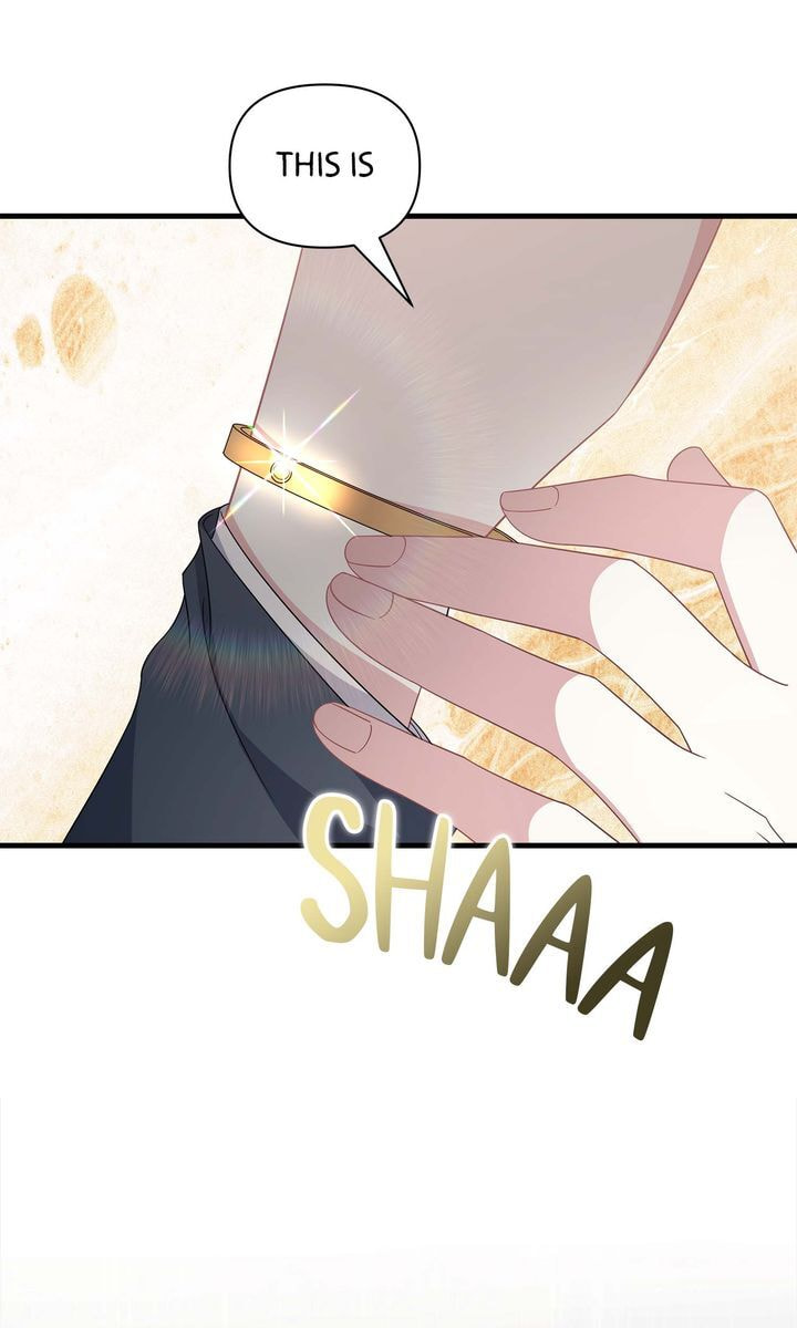 At the Duke's Command Chapter 41 page 60 - 