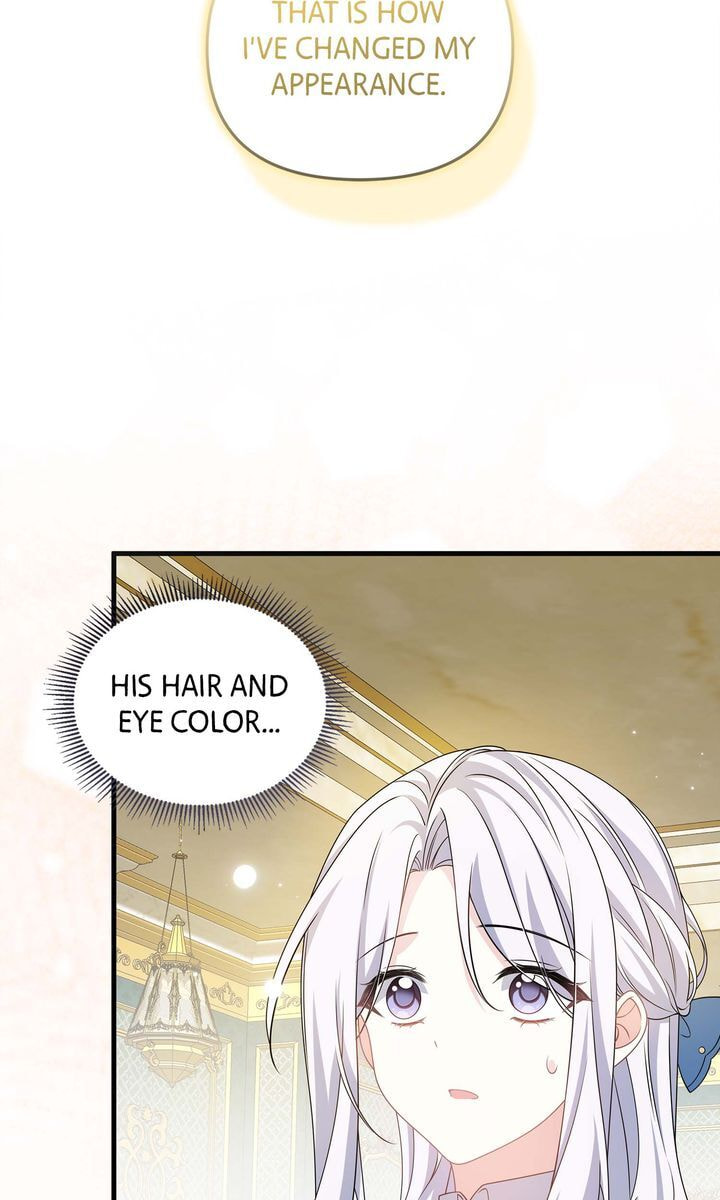 At the Duke's Command Chapter 41 page 63 - 