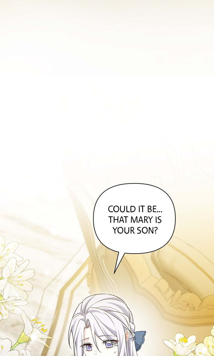 At the Duke's Command Chapter 41 page 66 - 