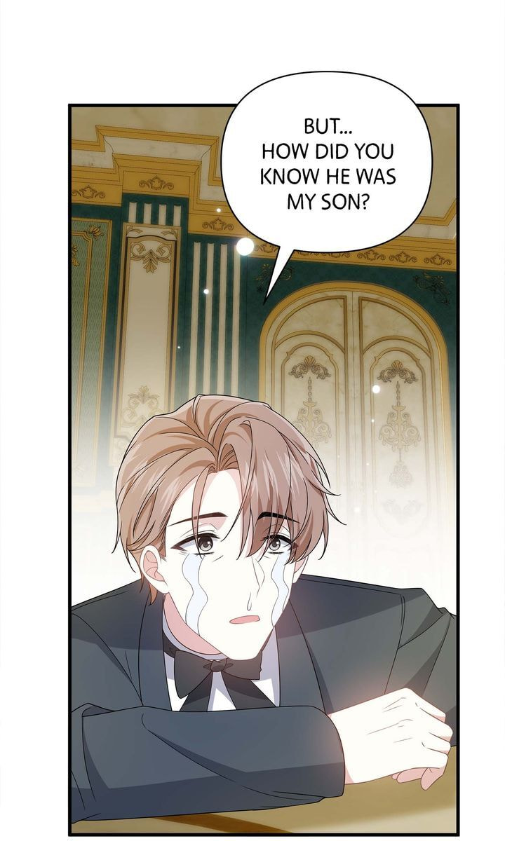 At the Duke's Command Chapter 41 page 70 - 