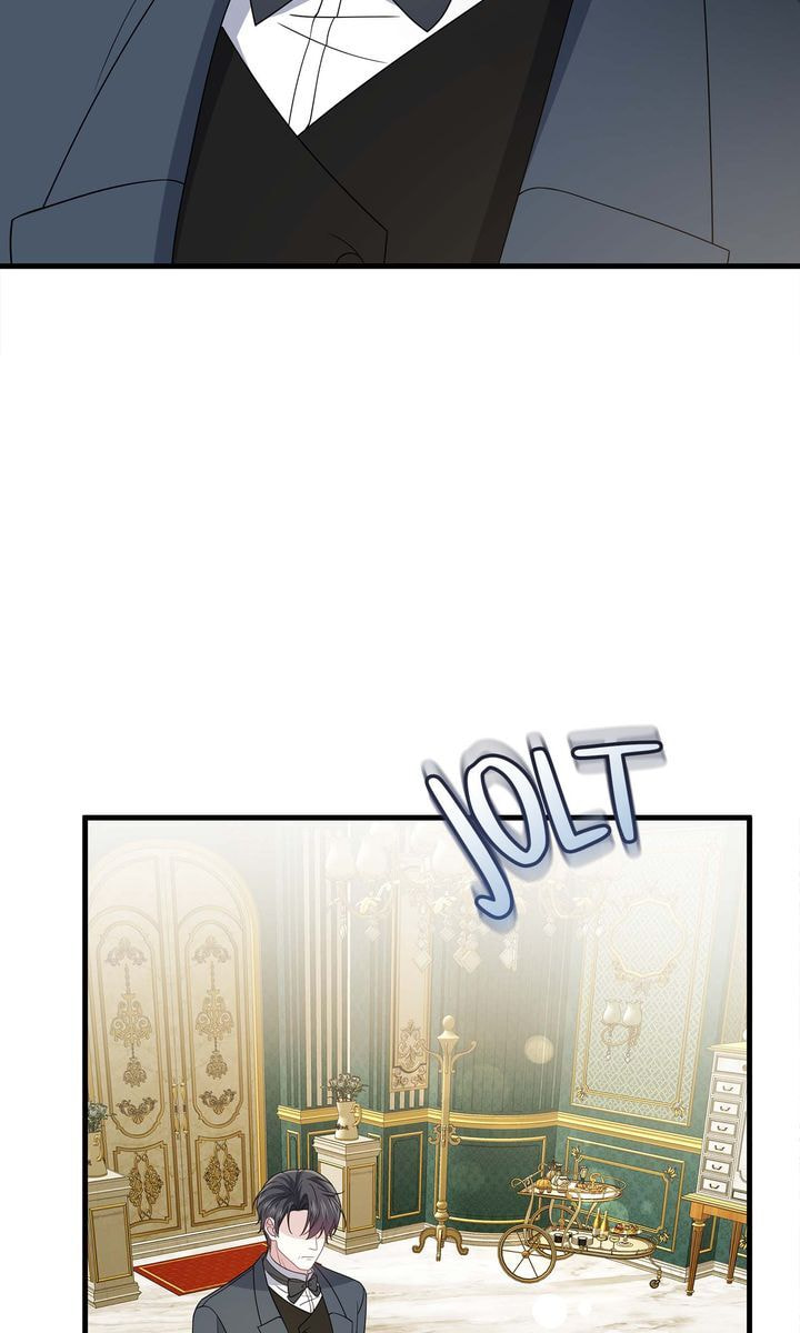 At the Duke's Command Chapter 41 page 8 - 