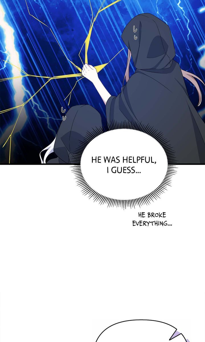 At the Duke's Command Chapter 41 page 76 - 
