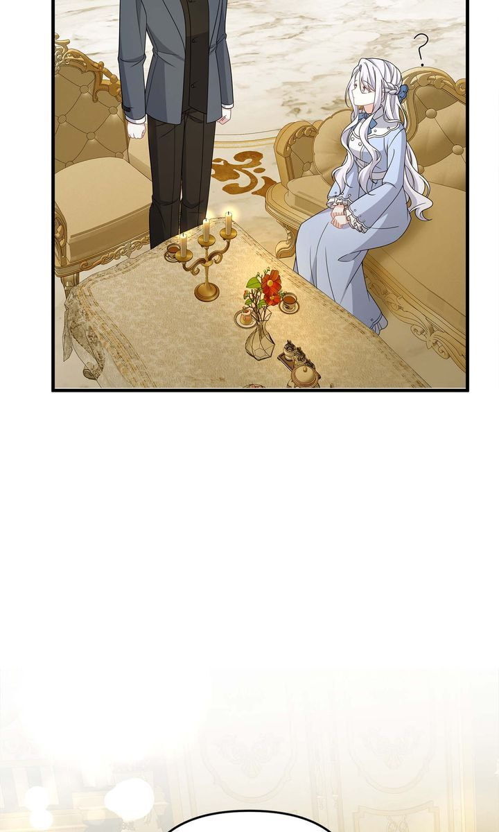 At the Duke's Command Chapter 41 page 9 - 