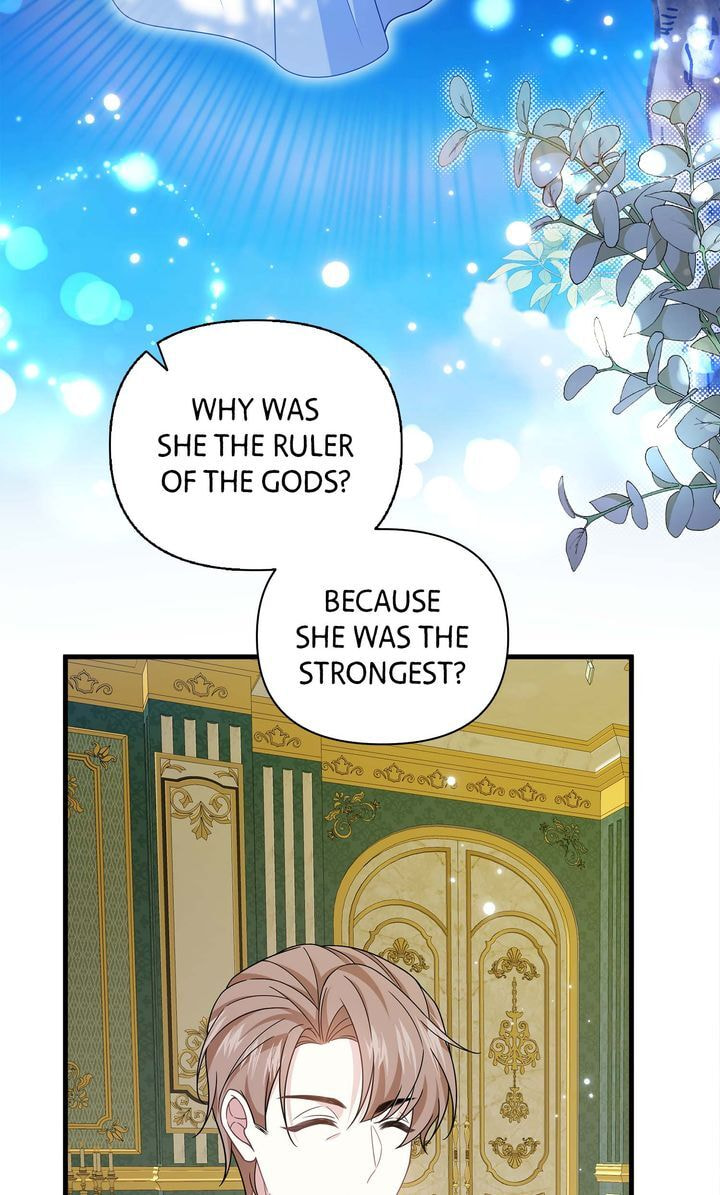 At the Duke's Command Chapter 42 page 14 - 