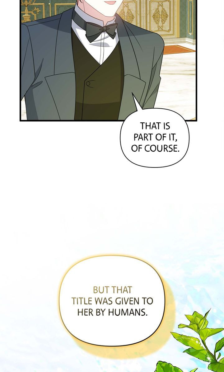 At the Duke's Command Chapter 42 page 15 - 