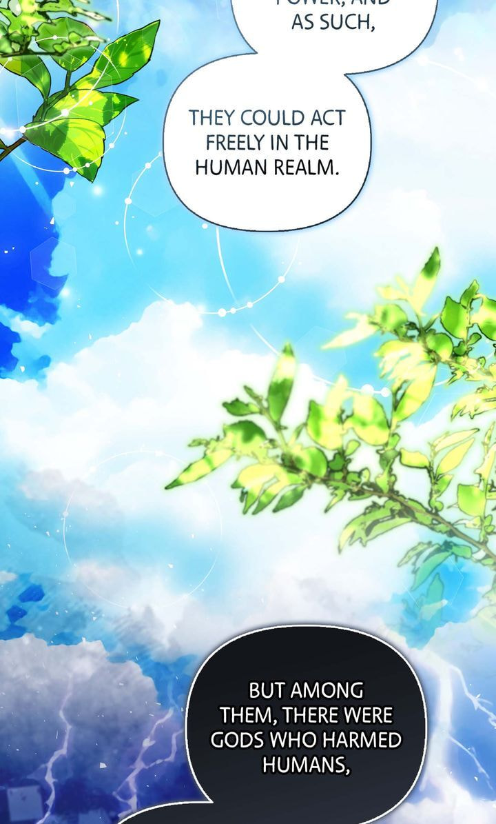At the Duke's Command Chapter 42 page 17 - 