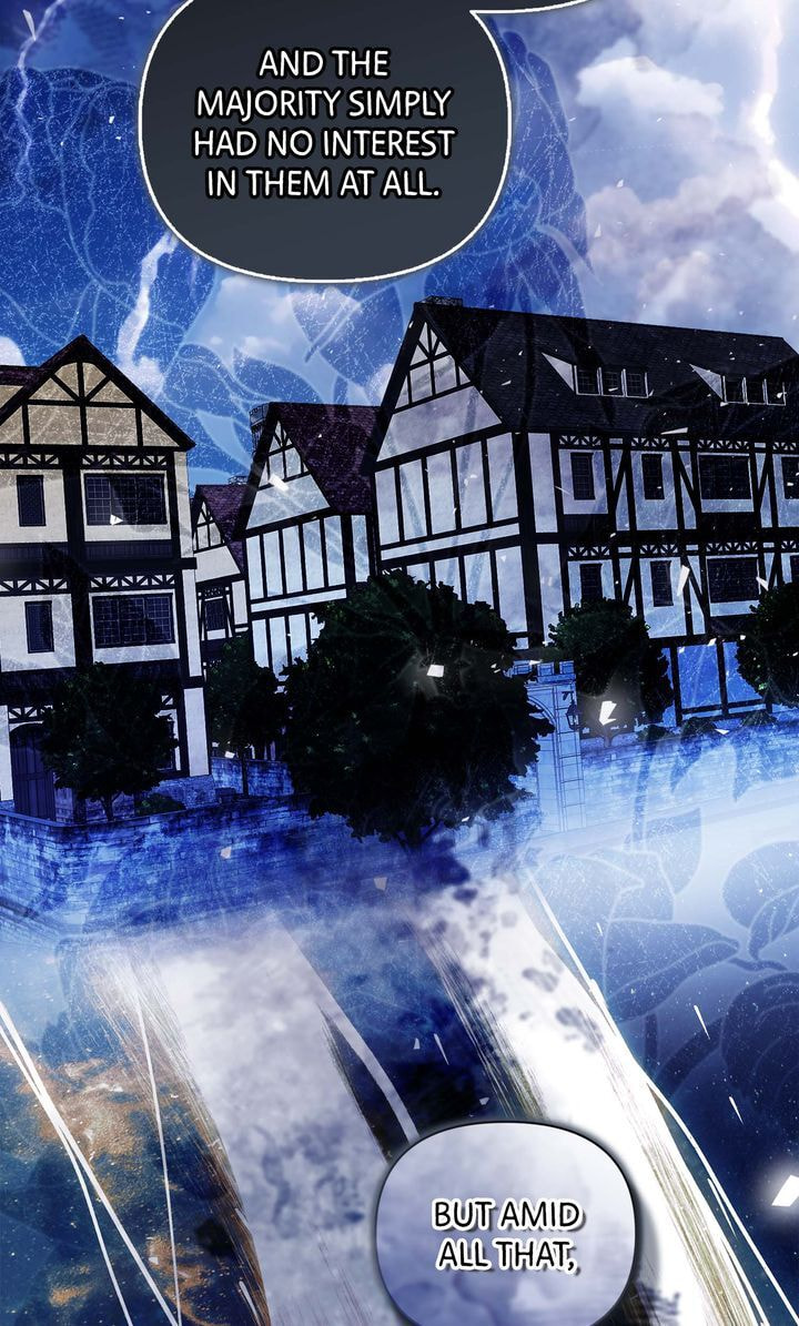 At the Duke's Command Chapter 42 page 18 - 