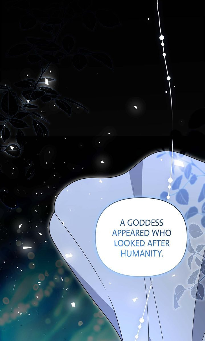 At the Duke's Command Chapter 42 page 20 - 