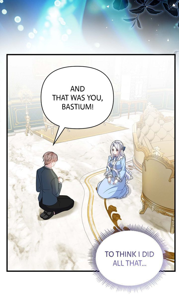 At the Duke's Command Chapter 42 page 22 - 