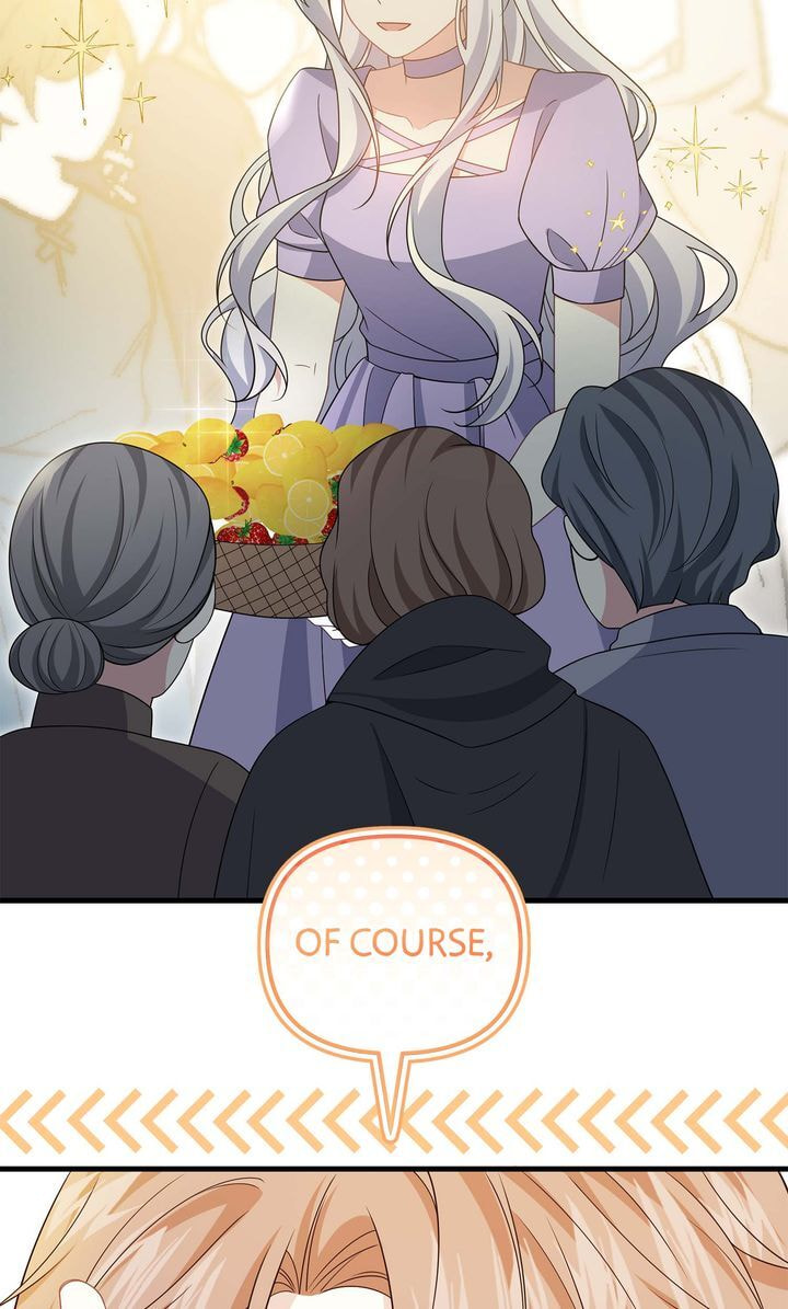 At the Duke's Command Chapter 42 page 24 - 